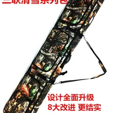 Стиль шпон двойная пластина Хуа Сюэ бан Бао с колесами ворчание лыжные ботинки фиксированное устройство сумка плечо ручной Consign