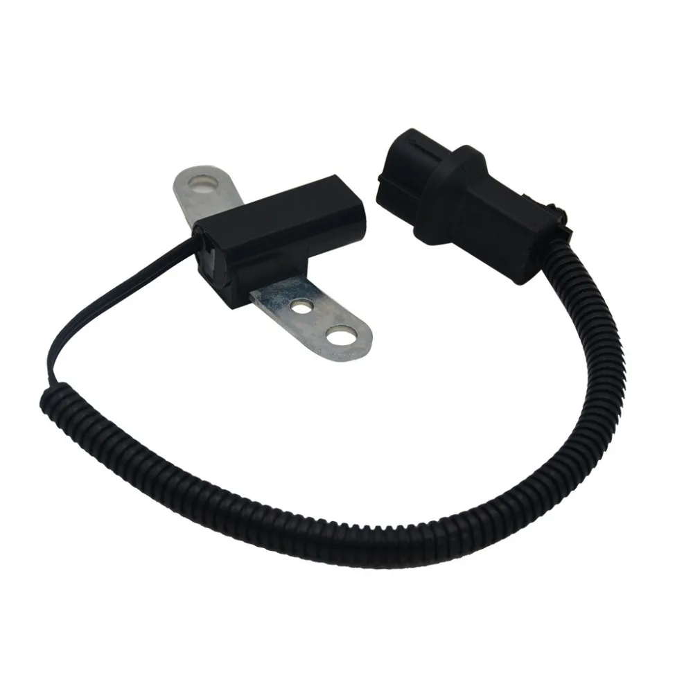 WSB90710641_0943353062380969846