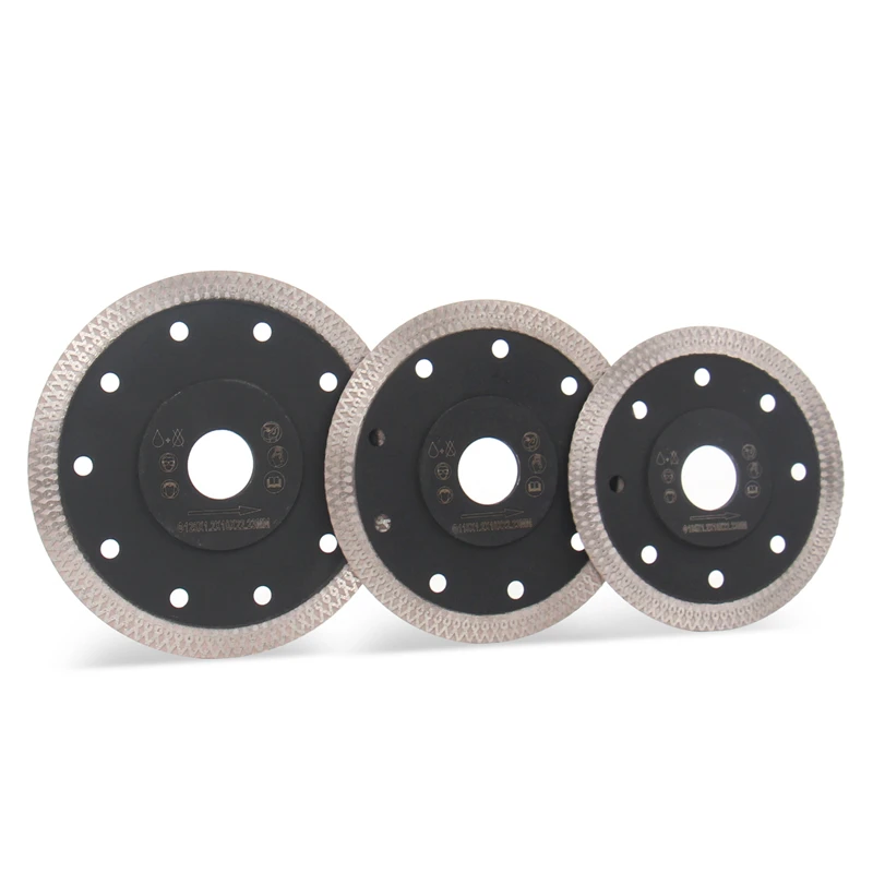 Free Shipping 105/115/125mm Angle Grinder Turbo Diamond Saw Blade Disc For Tile Marble Ceramic Grainite Porcelain Cutting Tools Free Shipping 105/115/125mm Angle Grinder Turbo Diamond Saw Blade Disc For Tile Marble Ceramic Grainite Porcelain Cutting Tools