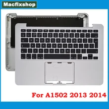 A1502 2013 2014 Voor Macbook Pro 13 