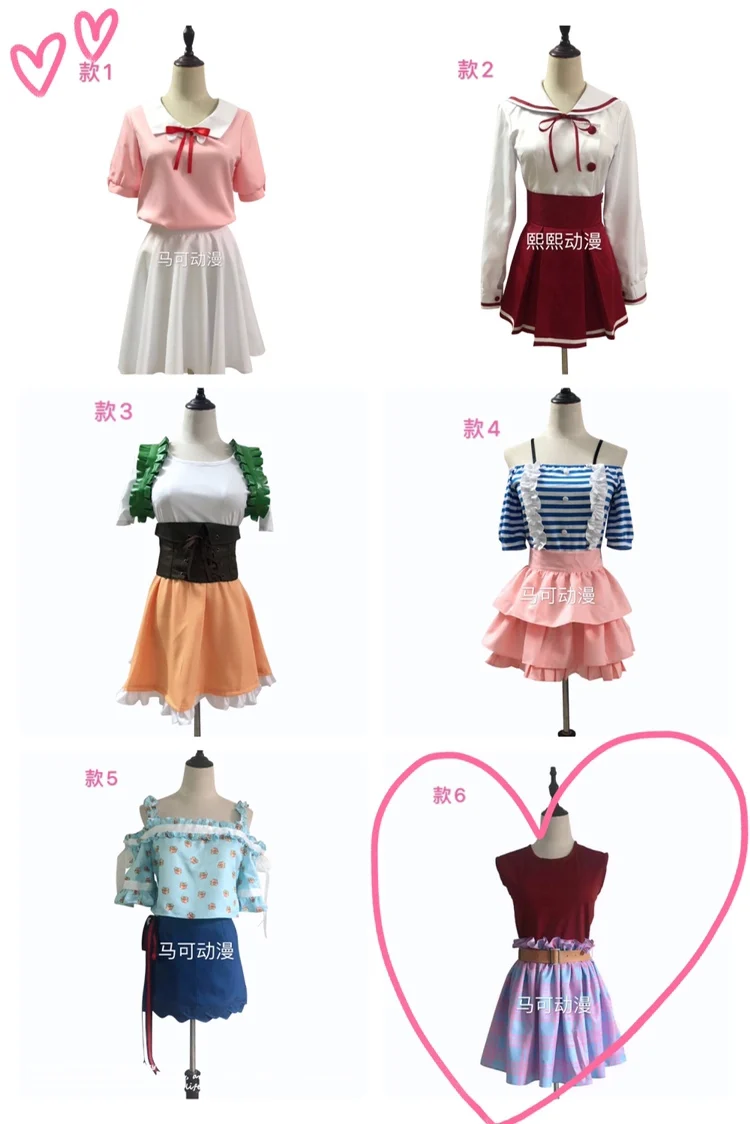 O1CN01y72eYC1hW7N5fEa0D_!!2082954284