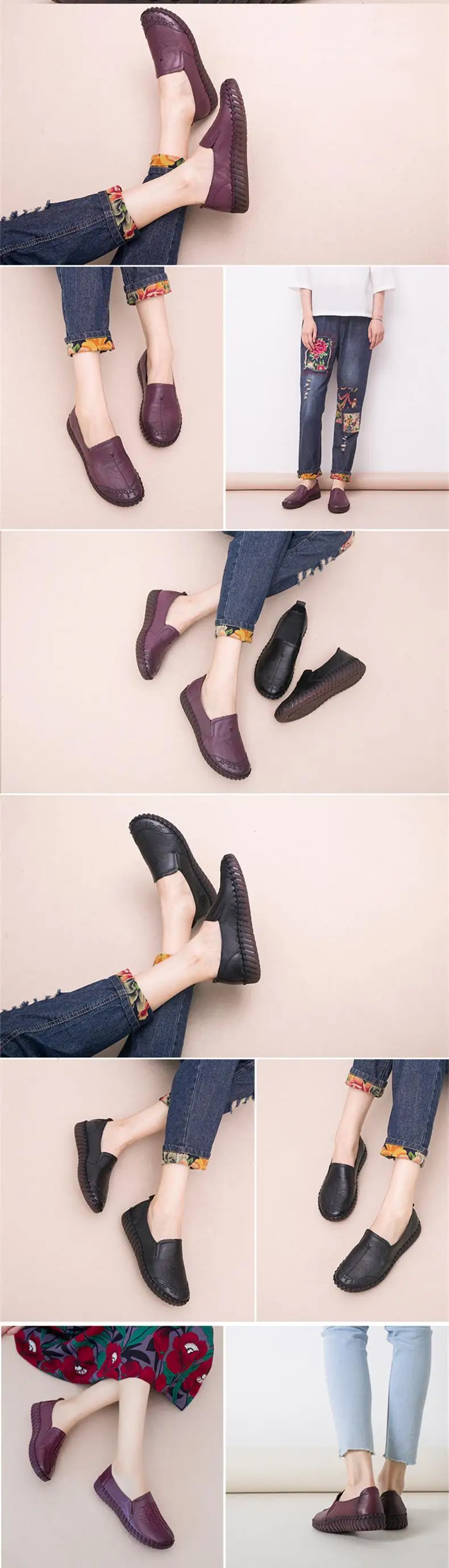 HTB1Kb0nk8DH8KJjSszcq6zDTFXax