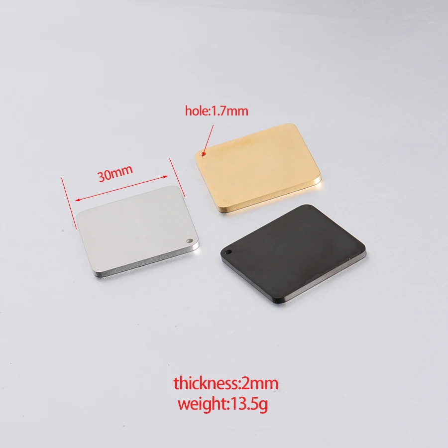 H226037cb02b44af496834ab85fdda814J