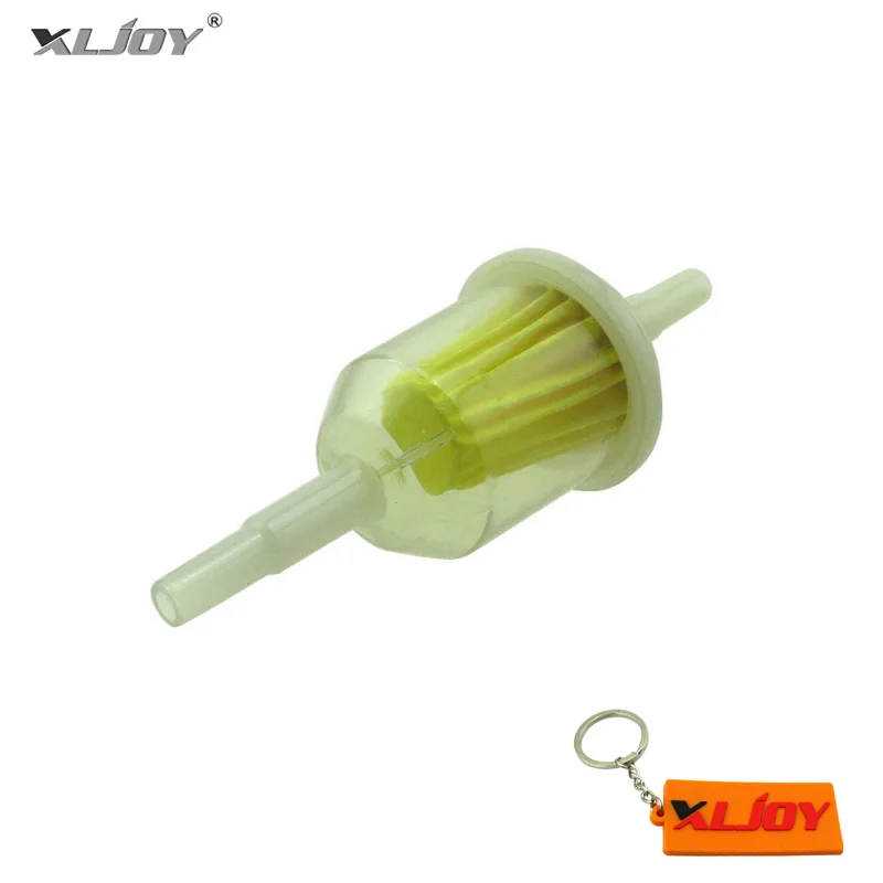 Газовый фильтр для YAMAHA JN3-F4560-00 JN6-F4560-00 G14 G16 G20 G21 G22 Колер CH11-CH15 CV22 CV25 CV740 SV470 25-050-03-S TORO 9802