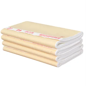 

Chinese Painting Calligraphy Rice Paper 100sheets Beginner Painting Paper Papel Arroz Chinese Calligraphy Paper Rijstpapier