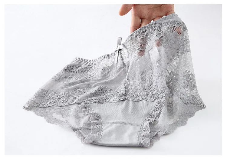 8943587800_1982251636