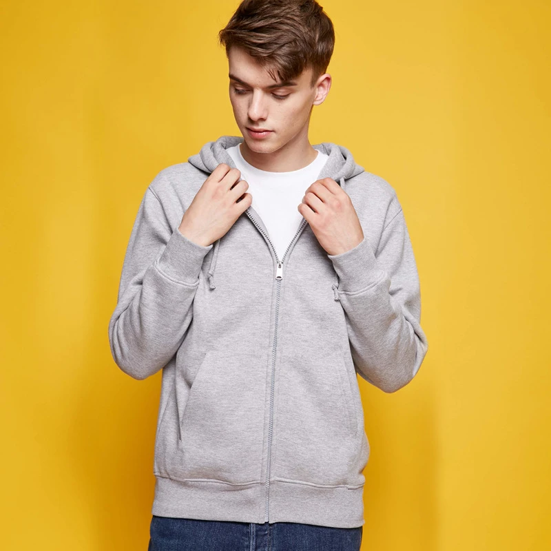 9670121648_1534885963