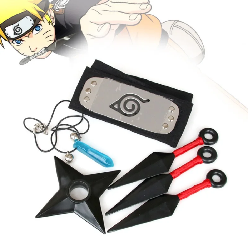 Top more than 149 anime darts latest ceg.edu.vn