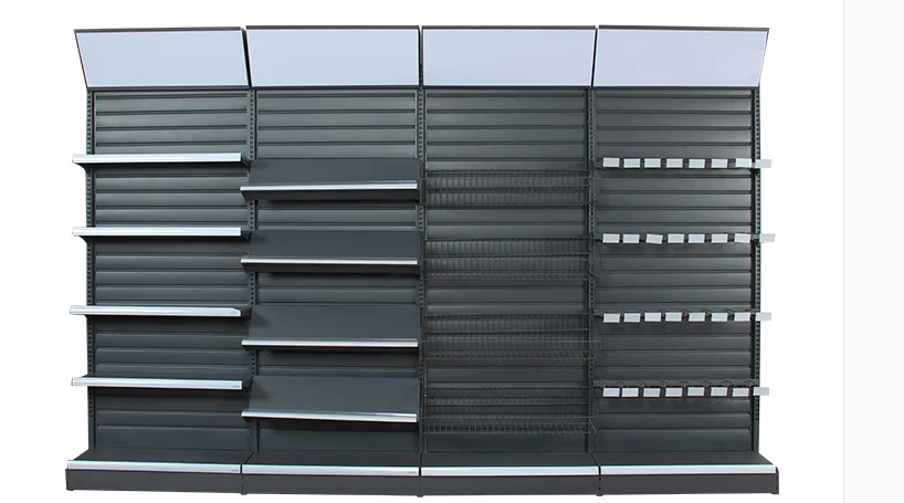 QQ截图20200622115004