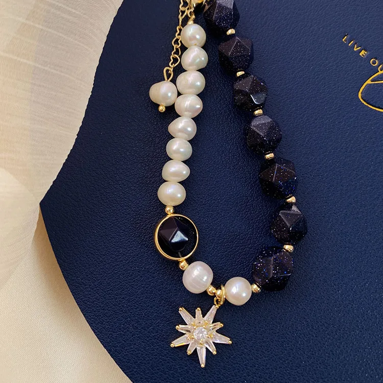   ŷ  Ǫ    ,   м ־ ׼ 