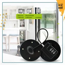 

Baby Safety Locks Home Window Limiter Children Lockers Drawer Password Locks Prevent Children Falling Window Locks Baby Security