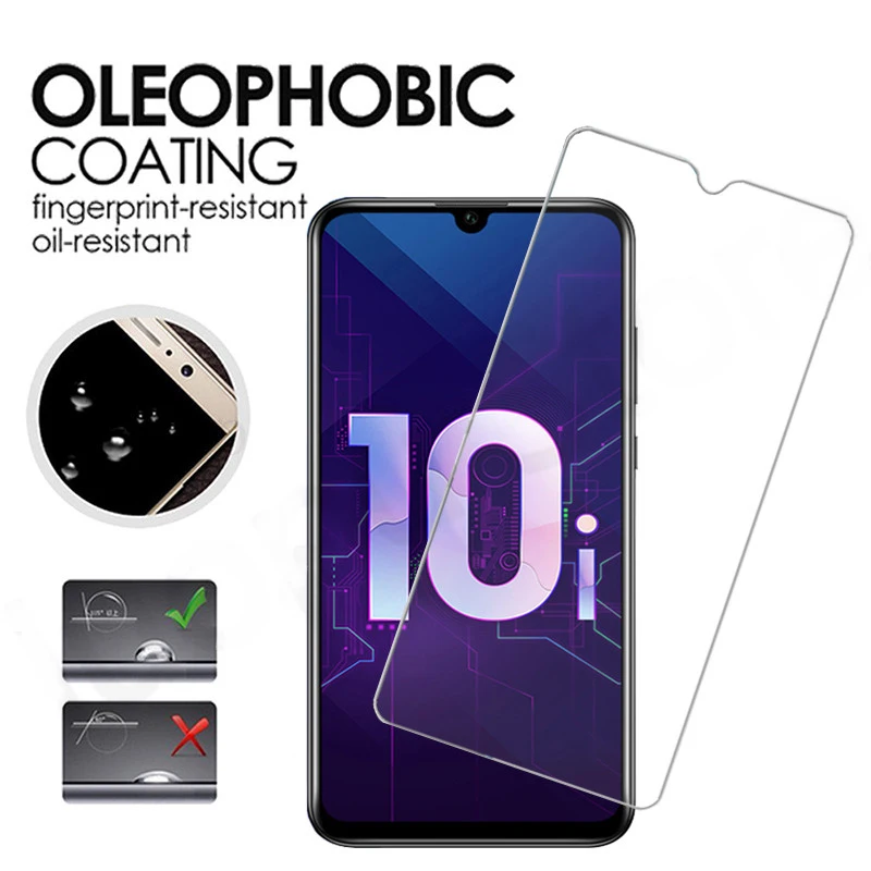 2in1-Protective-Glass-for-Huawei-Honor-10i-10-i-10-lite-10-Full-Cover-Screen-Camera (3)