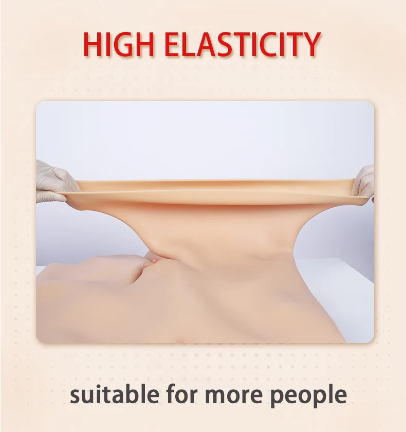 H53063c851e5b4a96b9c70df062557c050