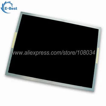 

G150XG03 V.2 G150XG03 V2 15inch TFT LCD DISPLAY PANEL