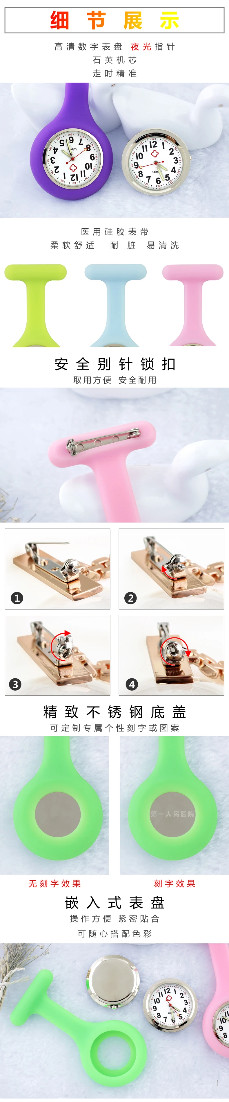 LPT 9138-2019 详情 03