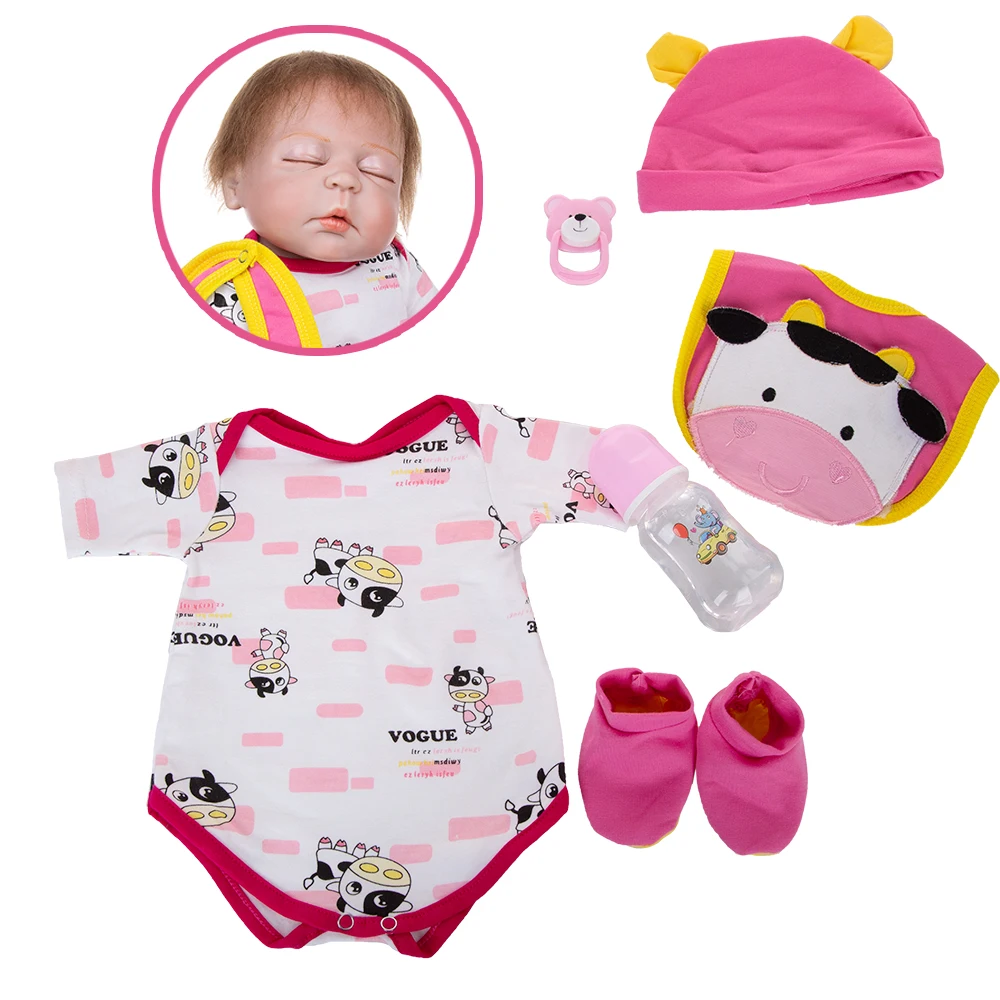 H54567ad735fe423bbd0c15bcf9451188v