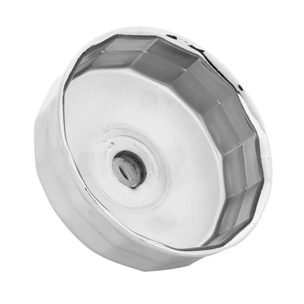 425340_ef6bbcf057a244238d39bf0b67fe57f5