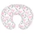 Minky Nursing Newborn Infant Baby Грудное Вскармливание Наволочка Nursing Slipcover Protector baby romper Toddle Babe Care Slipcover