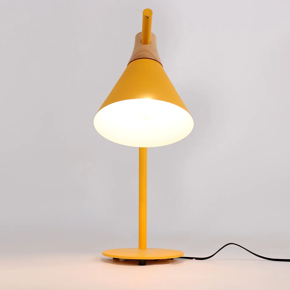 主图_0000s_0002_IMG_2048