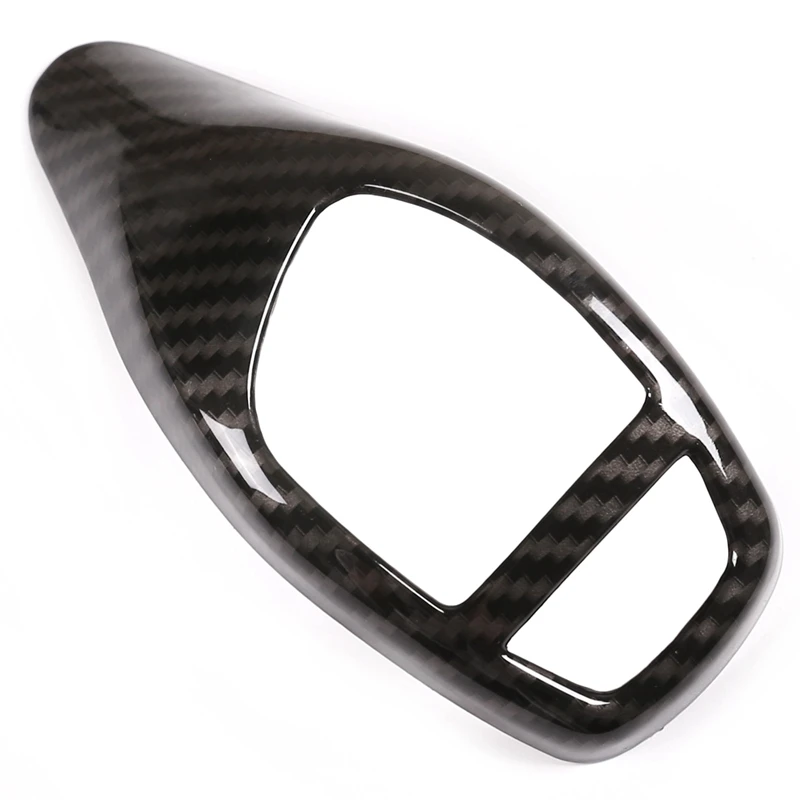 Панель переключения передач для автомобиля Bmw F20 F30 F31 F34 X5 F15 X6 F16 X3 F25 X4 F26 F10 накладка