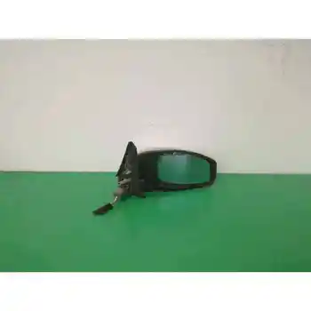 

RIGHT REARVIEW RENAULT ESPACE IV (JK0)