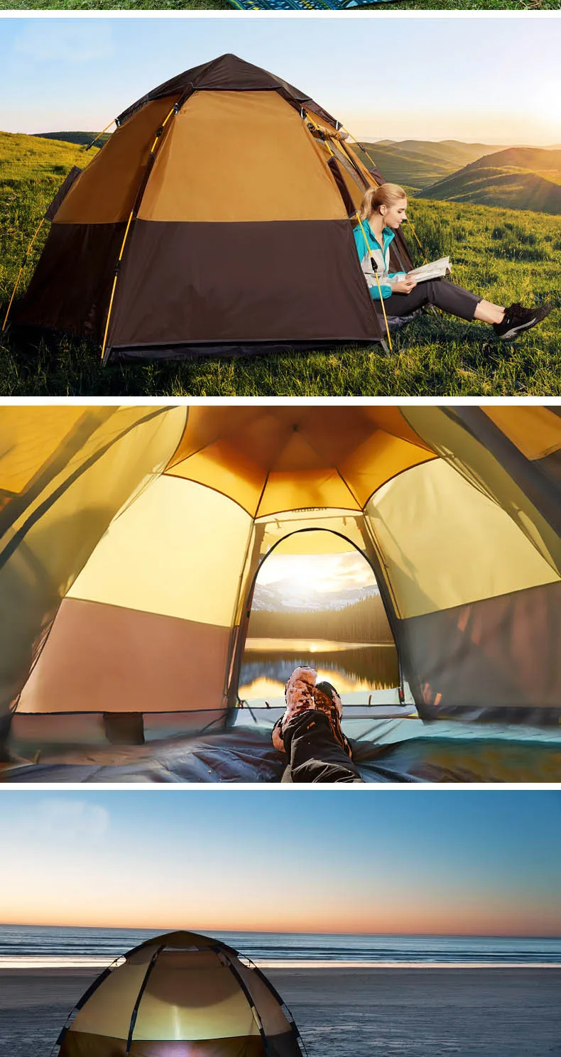 详情-10618790258_1014079326