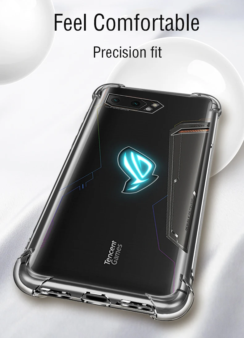 O1CN01thzSEv1LEmlHzwPlc_!!3215551268