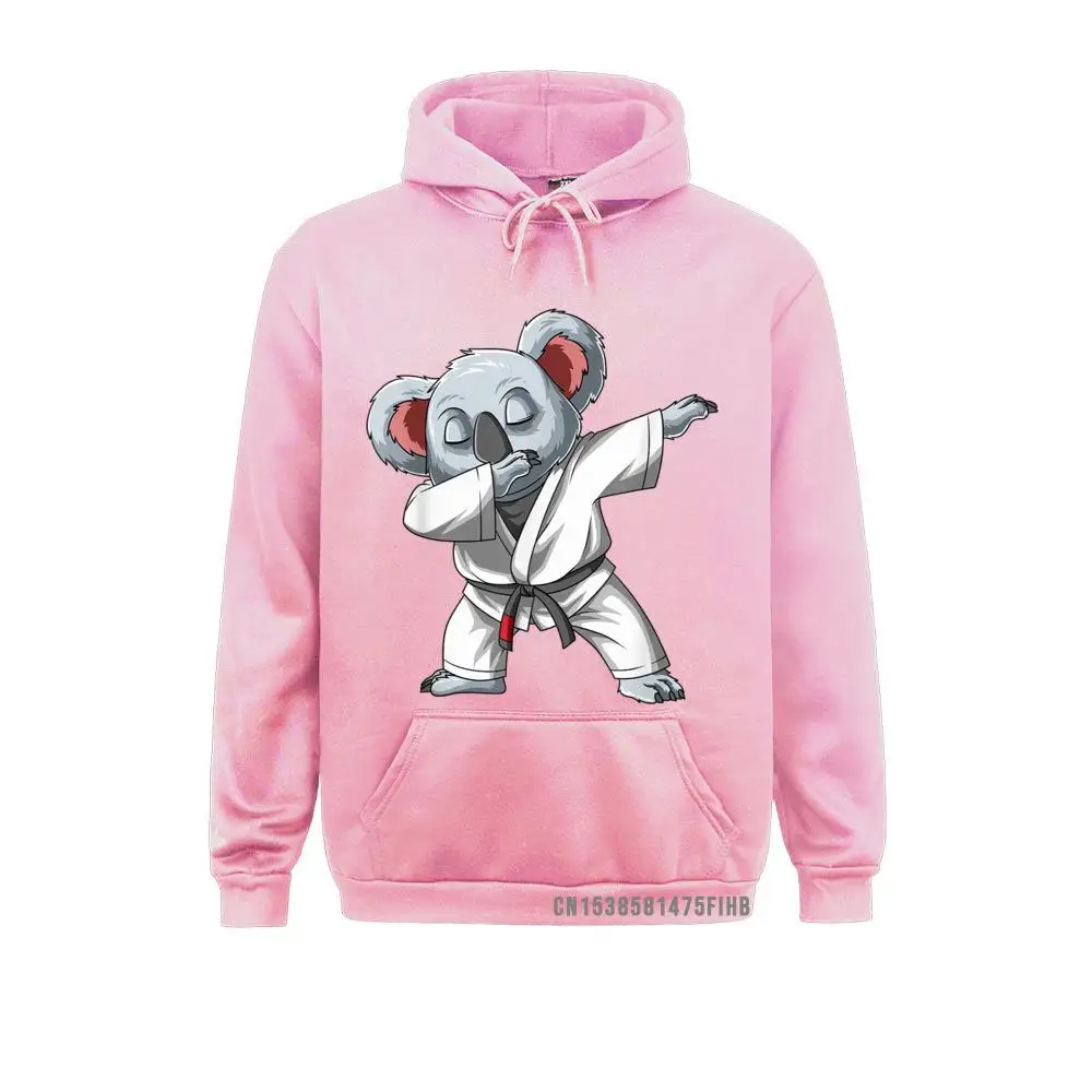 Europe Long Sleeve Hoodies Summer Autumn  Mens Sweatshirts Comics Clothes Rife 18985 pink