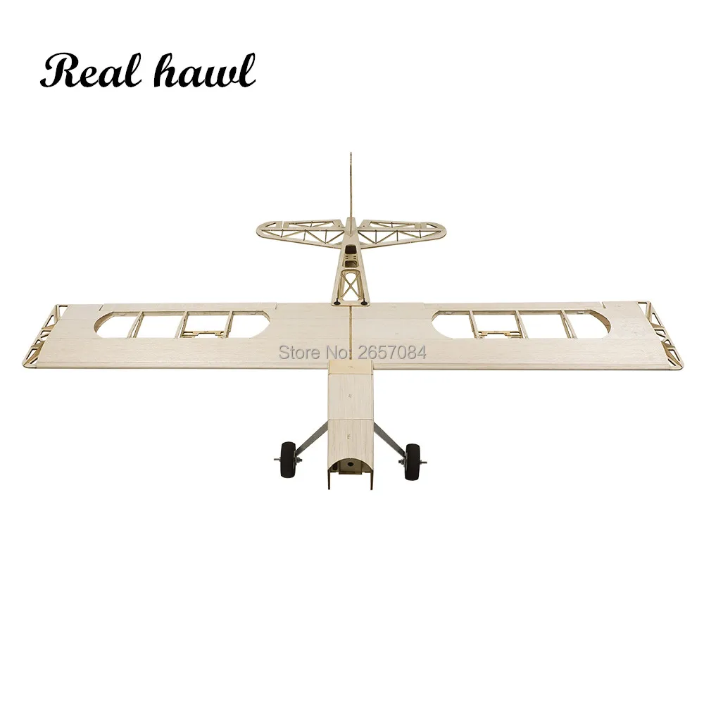 Balsawood-RC Airana Model Training Trainer, Laser Cut, T09, ahiomax, 750mm  Wingspan, Balsa importer Kit, Calculs Model, Wooden Faucet E - AliExpress