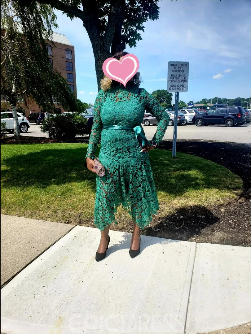 {08BAB443-D989-406E-97BA-CBE5BB417207}_20190805113734