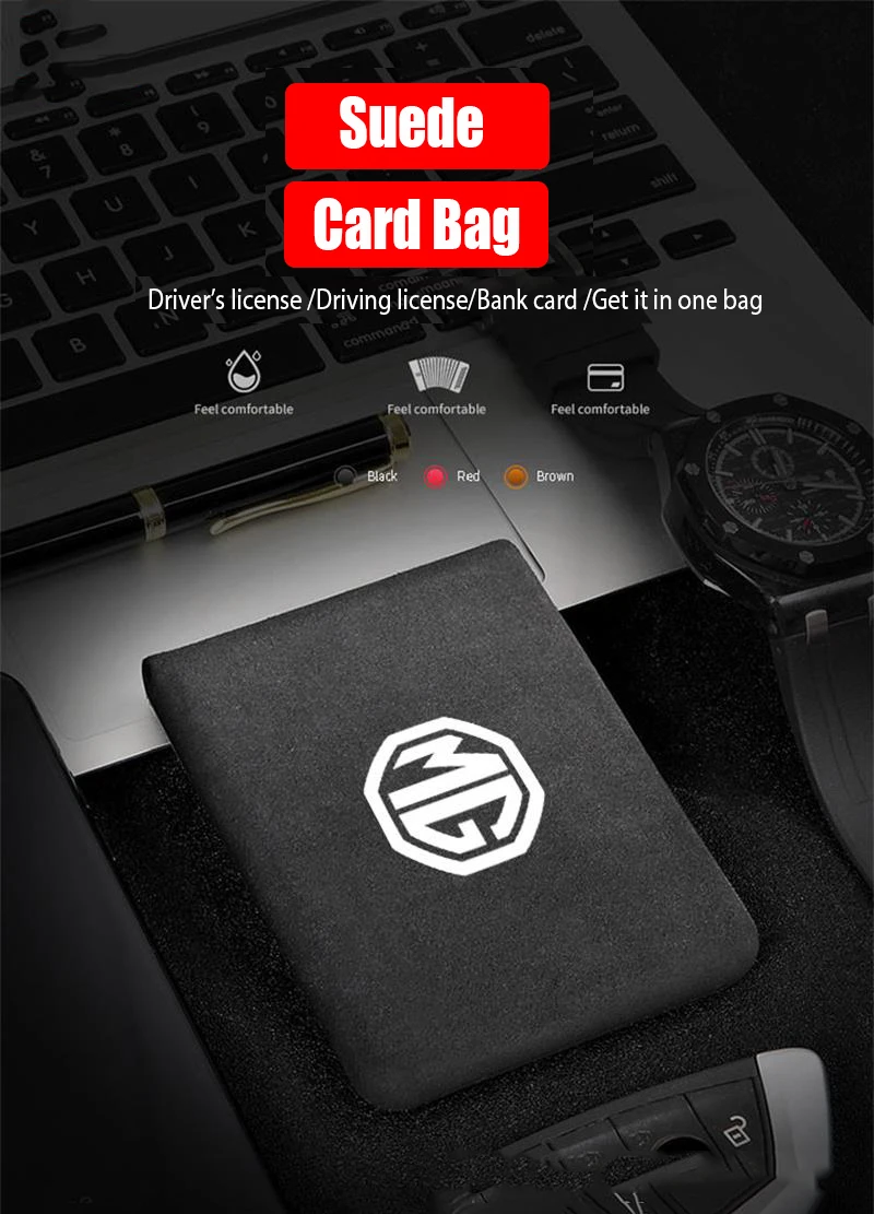 详情_11898831840_1389528260