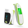 green irt1 green 80