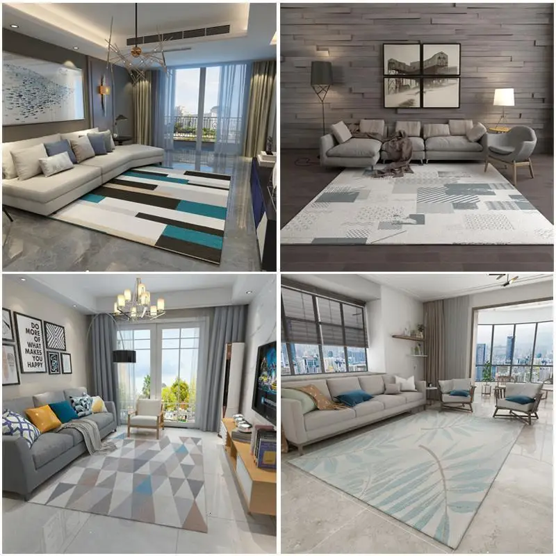Для ванной комнаты 3d кухня карпеттен En Vloerkleden Alfombra Dormitorio Badroom Vloerkleed Dywanik Kilim Area Floor Rug