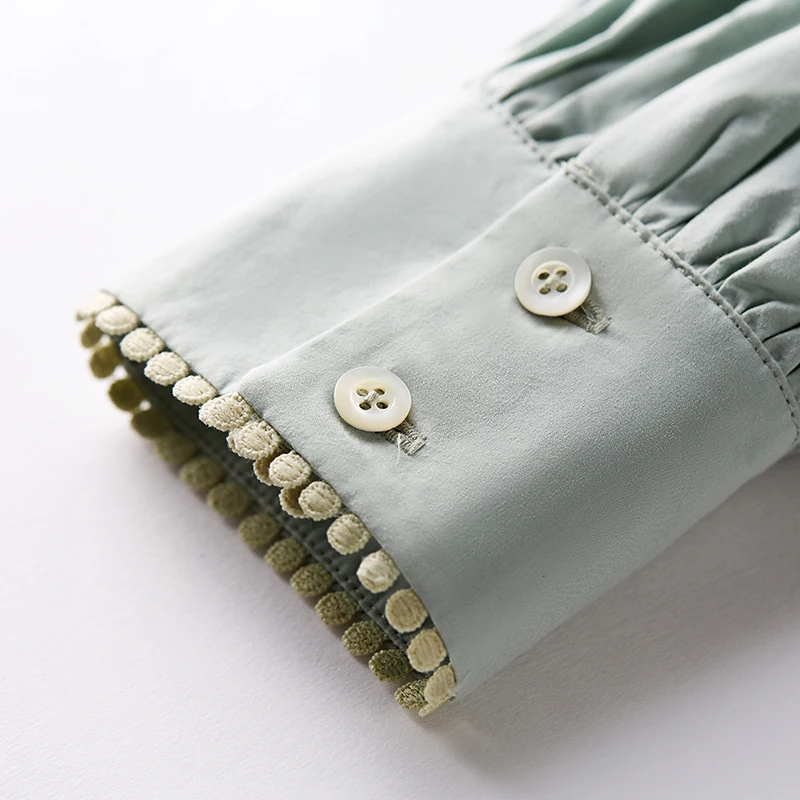 SA20504C暗海绿  (15)