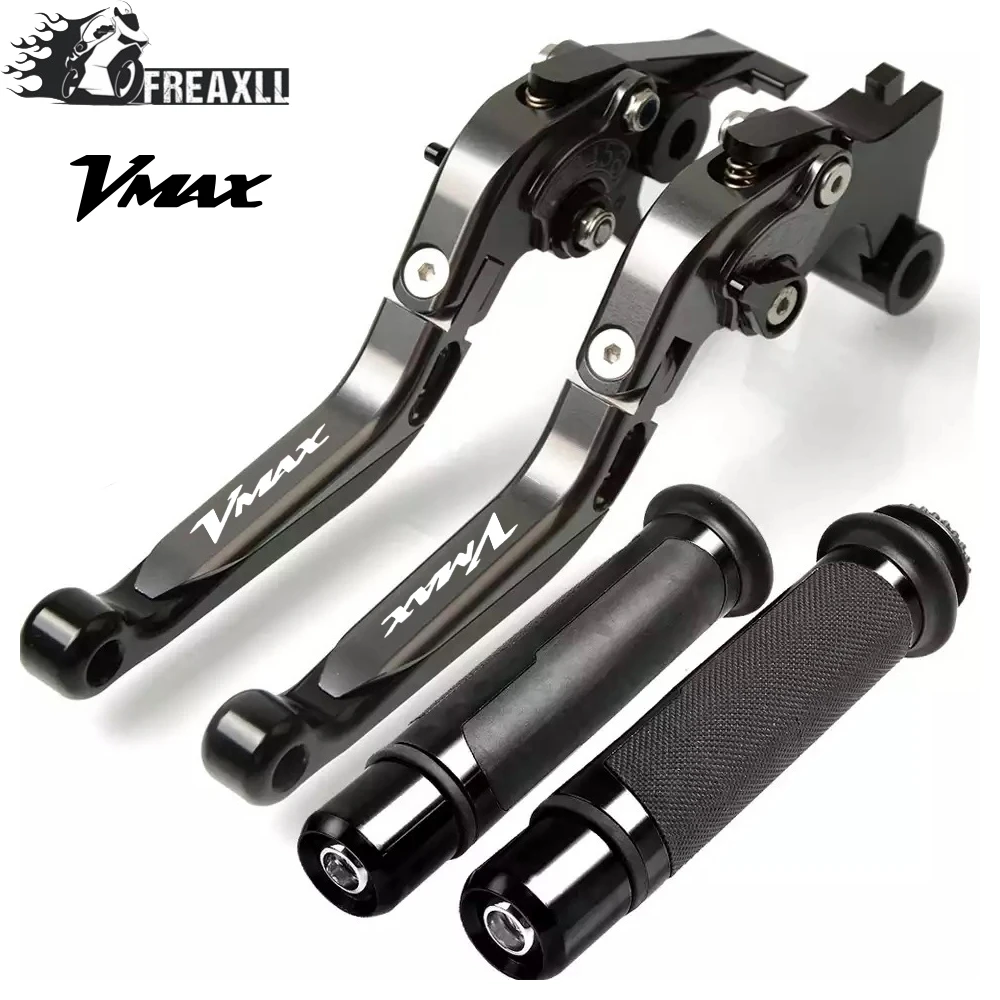 For YAMAHA V MAX VMAX 1700 2009 2016 2010 2011 2012 2013 2014 2015