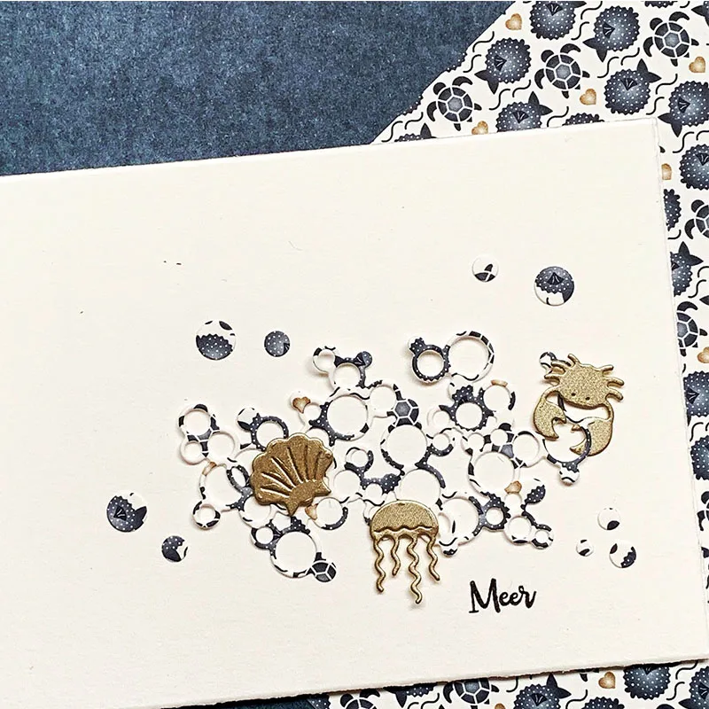 08BF18C1-EB61-4211-B293-5D9786E1D5F7