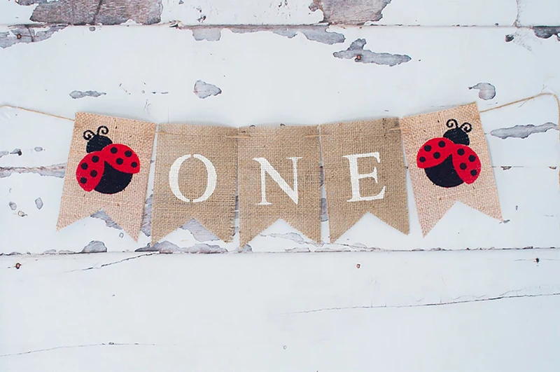 il_1140xN.1963718107_t9sj