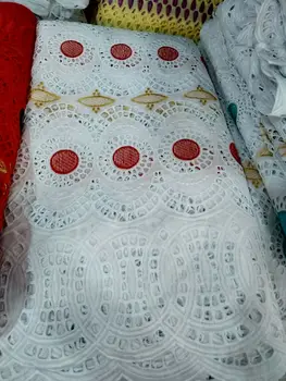 

swiss voile lace high quality voile suisses africain coton 2020 african lace fabric nigerian lace fabrics hot sale 5yard