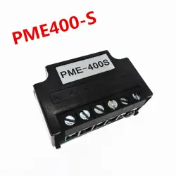 PME400-S PME400 PME500-S PME500