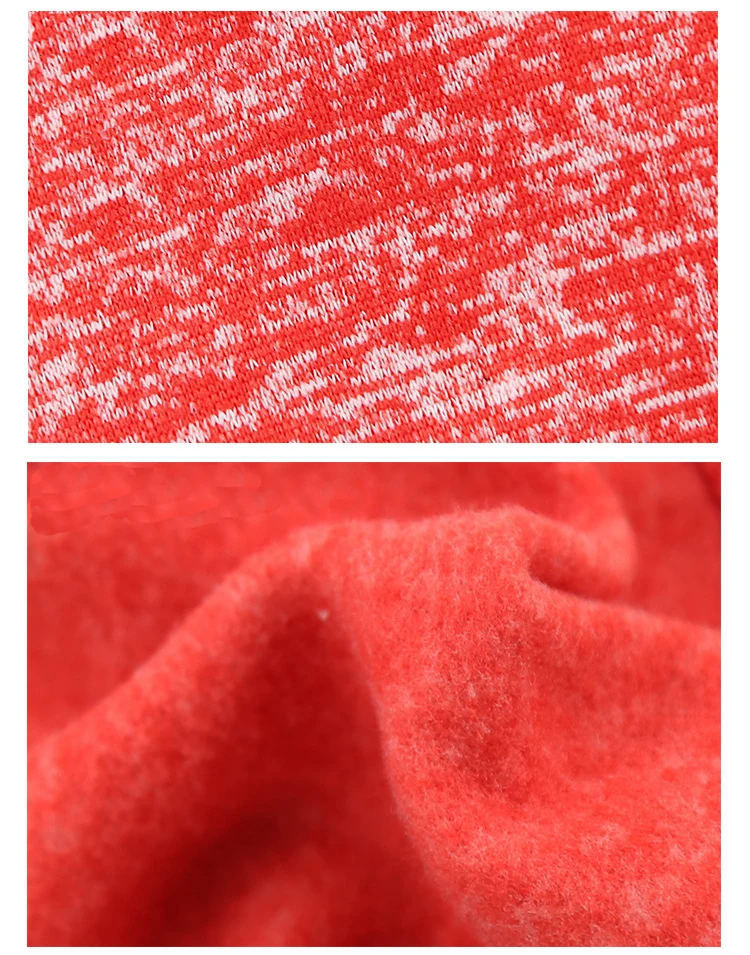 XS-2XL ПЭТ карман толстовки пальто Мягкий, флисовый, для собаки толстовки теплая одежда для щенков Собака Толстовка на зиму; одежда с принтом в виде собак для маленьких собак домашних животных