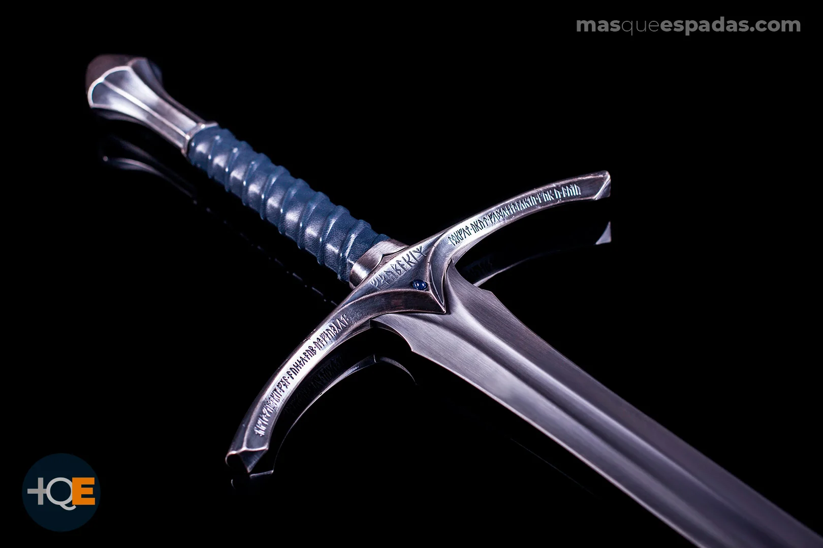 ガンダルフ 将校の魅力的なワード おもちゃ 刀 Aliexpress