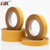 YX 20M Mesh High Viscosity Transparent Double-sided Grid Tape Glass Grid Fiber Adhesive Tape ► Photo 3/6