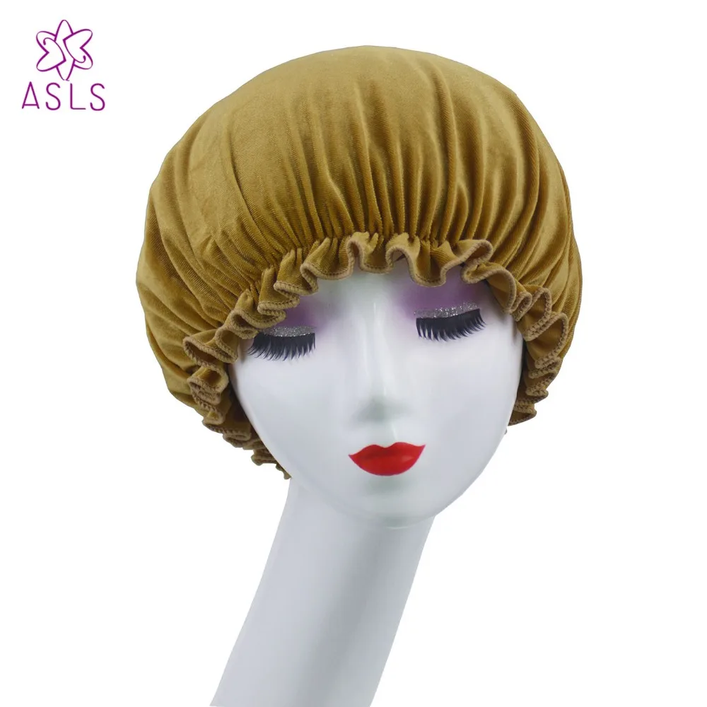 11545383845_1082286864