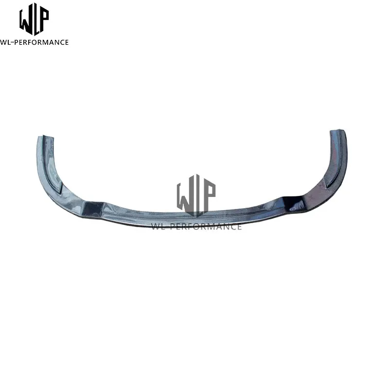 Durable Lip Protector Water Resistant tech automotive Passat R36 08-10 Heavy Duty Car Boot Trunk Liner S Durable Lip Protector Water Resistant tech automotive Passat R36 08-10 Heavy Duty Car Boot Trunk Liner S