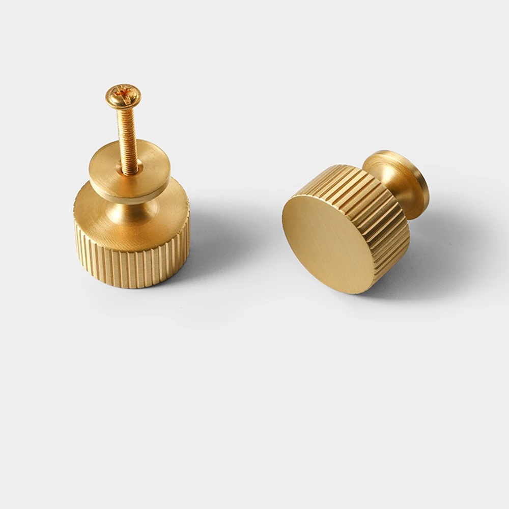 beauty health 05