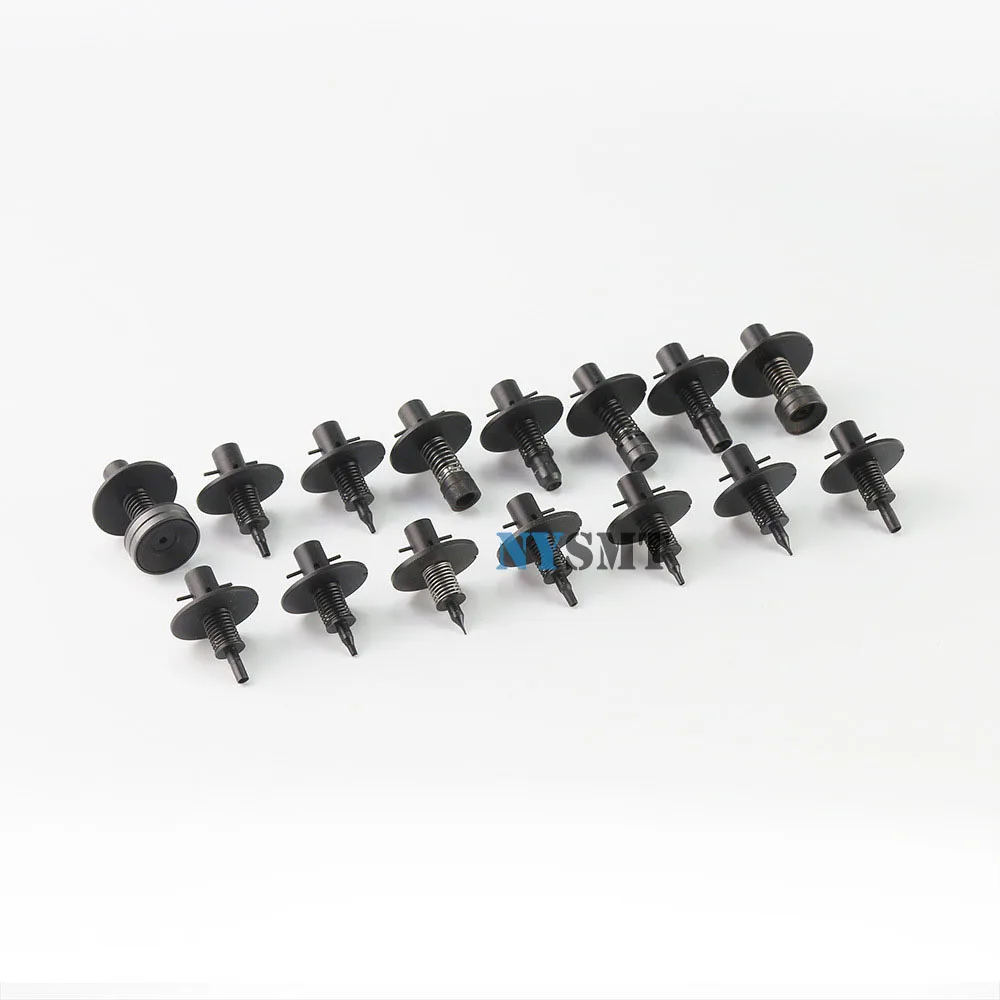 SMT СОПЛО H08 0 4 7 1 3 8 2 5 м для FUJI NXT H08M Pick and Place Nozzle | Инструменты