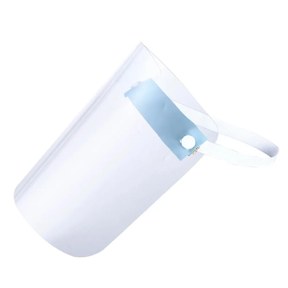 963c7e89bd74f467a6b2b001bfe3bafe