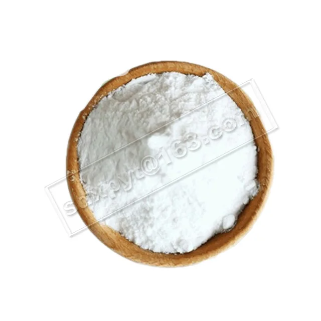 Edta Zn 98% Tisztaságú Kelát Cink Kiváló Minőségű Növényi Lombozatú Műtrágya Dinátrium Só Virágüzem Magjaihoz - Image 2