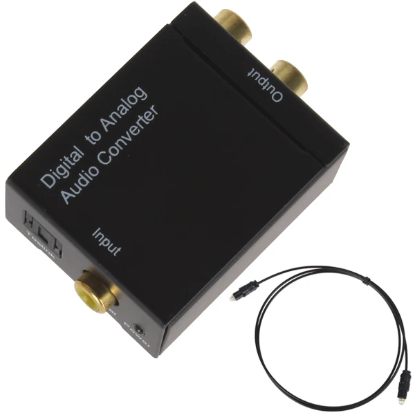 epc-hmp-444-1-l.jpg