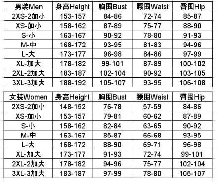QQ截图20200509172654